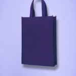 Non-Woven Bag NW1 14