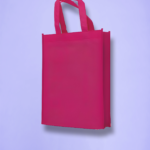 Non-Woven Bag NW1 15