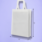 Non-Woven Bag NW1 16