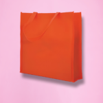 Non-Woven Bag NW2 1