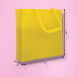 Non-Woven Bag NW2 12.1