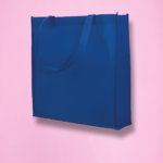 Non-Woven Bag NW2 2