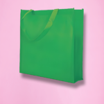 Non-Woven Bag NW2 3