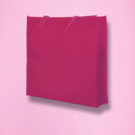 Non-Woven Bag NW2 4