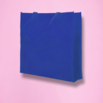 Non-Woven Bag NW2 5