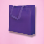 Non-Woven Bag NW2 6.1