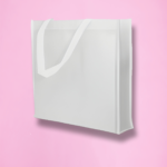 Non-Woven Bag NW2 8
