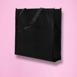 Non-Woven Bag NW2 9