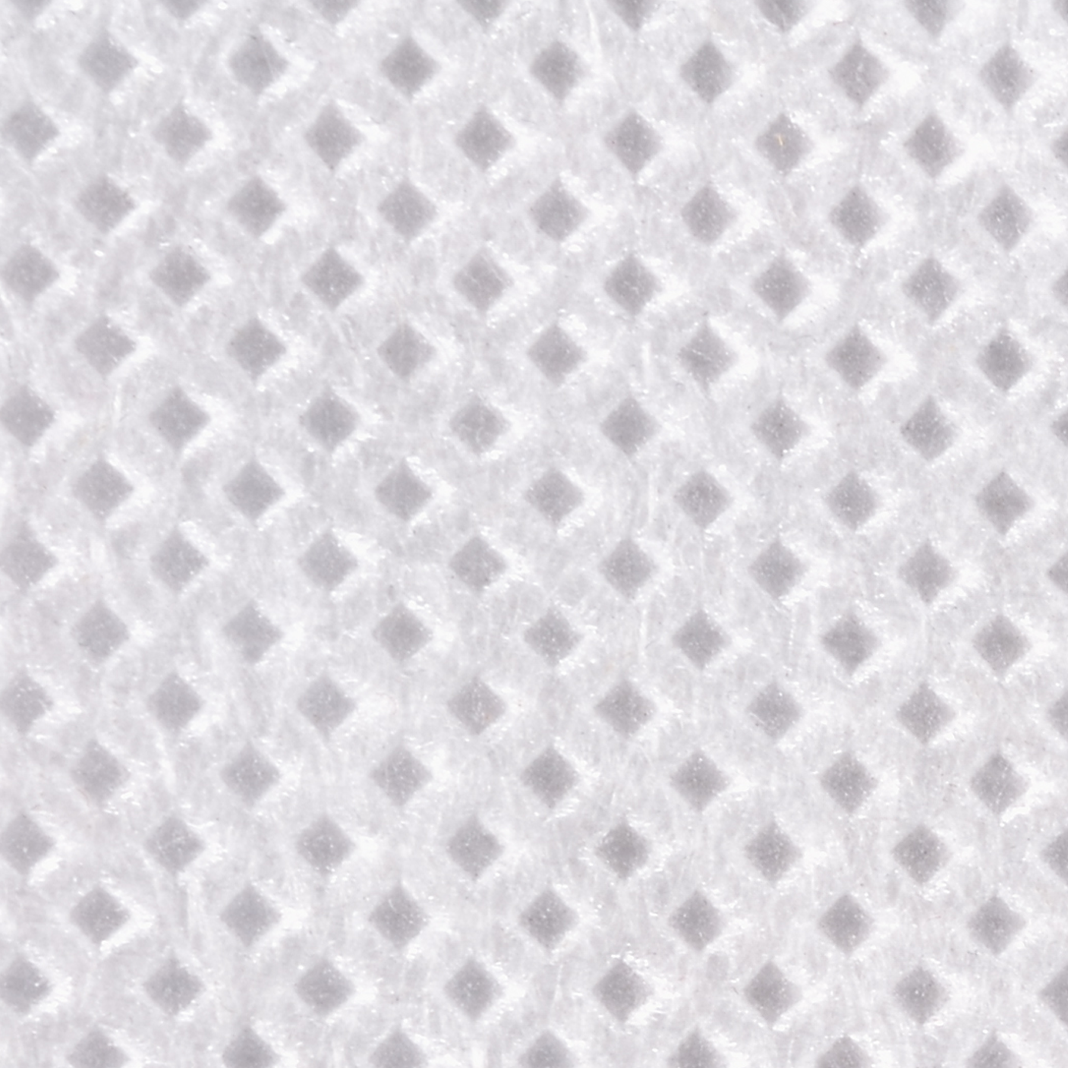 Non-Woven