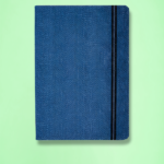 Notebook NB1 1