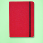Notebook NB1 3