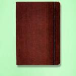 Notebook NB1 4