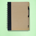 Notebook NB2 1
