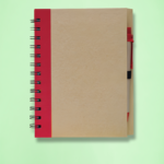 Notebook NB2 2