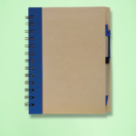 Notebook NB2 3