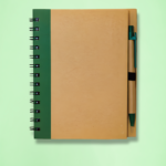 Notebook NB2 4