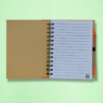 Notebook NB2 5