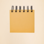 Notepad NP1 2.1