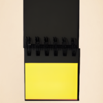 Notepad NP1 3.1