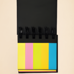 Notepad NP1 4.1