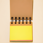 Notepad NP1 5.1