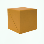 Notepad NP2 2