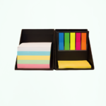 Notepad NP2 3