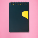 Notepad NP3 1
