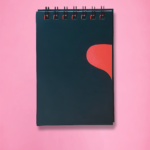 Notepad NP3 2