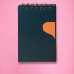 Notepad NPa3 3