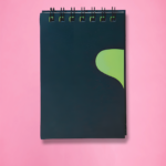 Notepad NP3 4