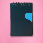 Notepad NP3 5
