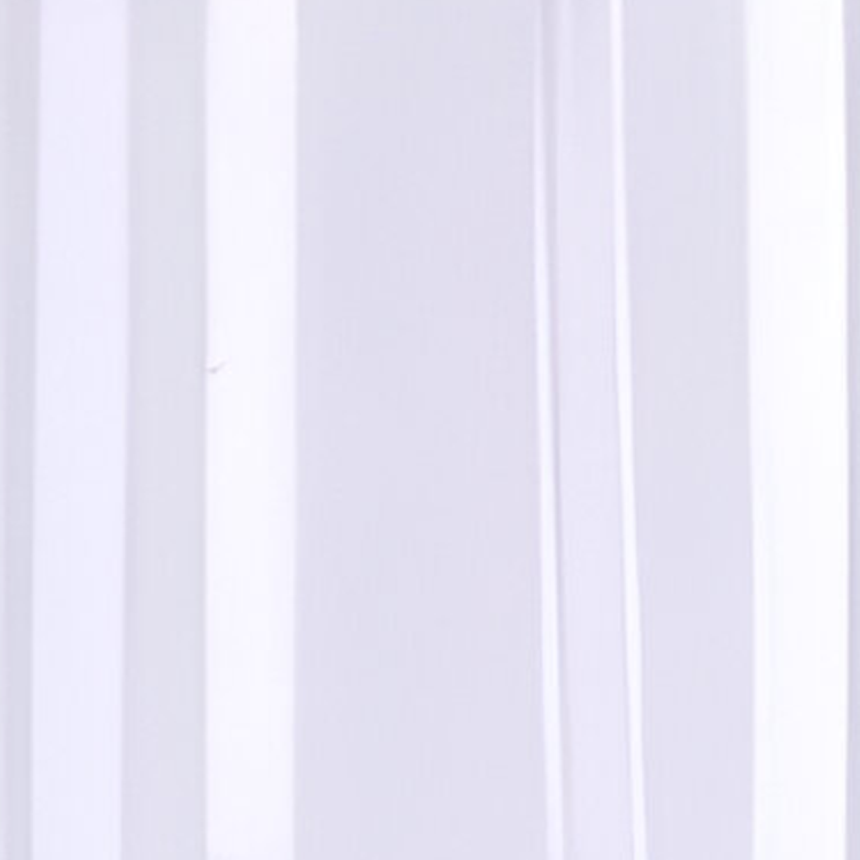 Polystyrene (PS)