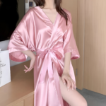 Robe RO1 1.1