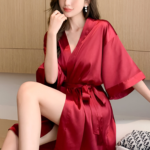Robe RO1 2.1