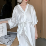Robe RO1 3.1