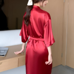 Robe RO1 5.1