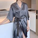 Robe RO1 6.1