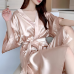 Robe RO1 7.1