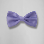 Tie (TE1) 1