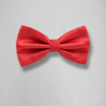 Tie (TE1) 10