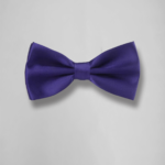 Tie (TE1) 11