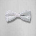 Tie (TE1) 13
