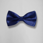 Tie (TE1) 2