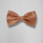 Tie (TE1) 3