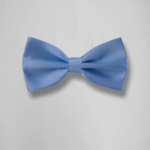Tie (TE1) 4