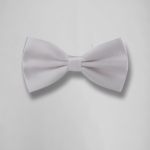Tie (TE1) 5