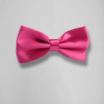 Tie (TE1) 7