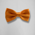 Tie (TE1) 8