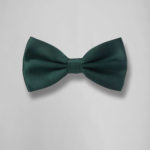Tie (TE1) 9